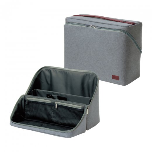 ユートリム スマ・スタ A4ボックス | ソニック | 文具・事務用品メーカー