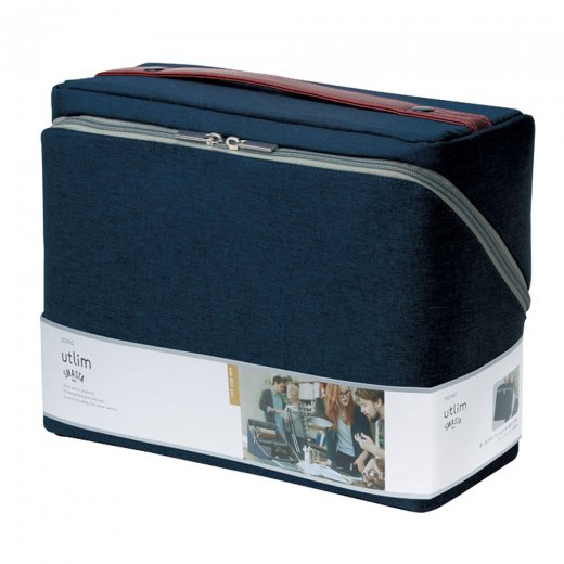 ユートリム スマ・スタ A4ボックス | ソニック | 文具・事務用品メーカー