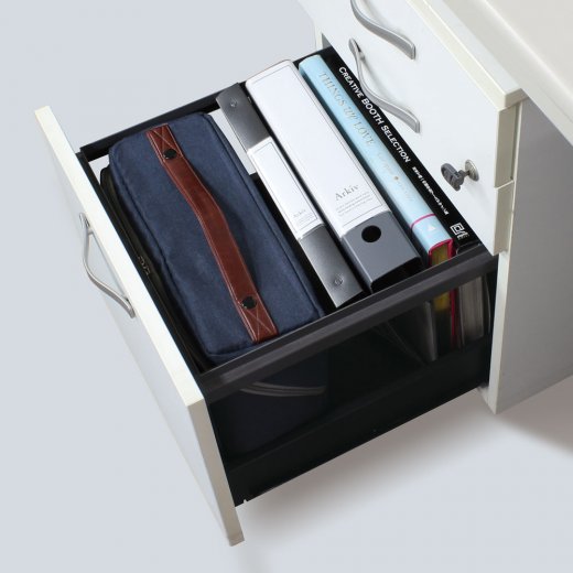 ユートリム スマ・スタ A4ボックス | ソニック | 文具・事務用品メーカー