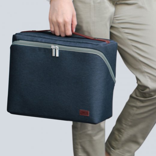 ユートリム スマ・スタ A4ボックス | ソニック | 文具・事務用品メーカー