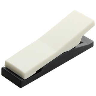製品情報 | ソニック | 文具・事務用品メーカー 製品情報 | ソニック | 文具・事務用品メーカー