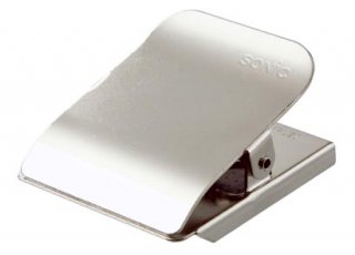 マグネットクリップ［シンプル］ LL ブリスター | ソニック