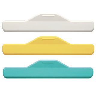 製品情報 | ソニック | 文具・事務用品メーカー