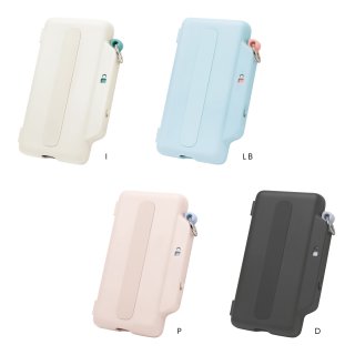 製品情報 | ソニック | 文具・事務用品メーカー