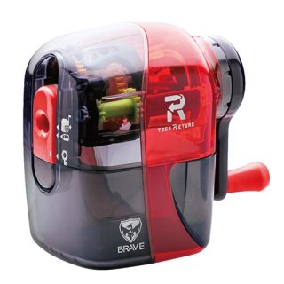 製品情報 | ソニック | 文具・事務用品メーカー
