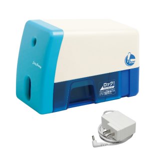 製品情報 | ソニック | 文具・事務用品メーカー