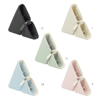 なるすっぺん様！専用ページ！office付き！ SONiC ソニック カクスタ ワイド 引き出し付 ポータブルペン立て FD