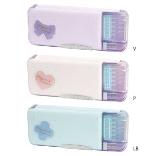 【メール便送料無料対応可】 製品情報 | ソニック | 文具・事務用品メーカー 個人装備