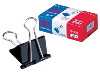 製品情報 | ソニック | 文具・事務用品メーカー 製品情報 | ソニック | 文具・事務用品メーカー