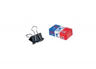製品情報 | ソニック | 文具・事務用品メーカー 製品情報 | ソニック | 文具・事務用品メーカー