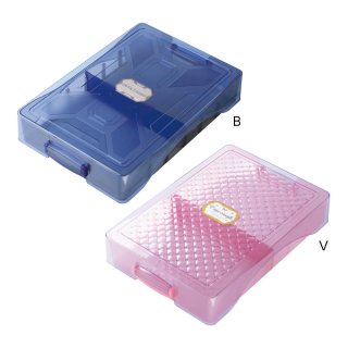 製品情報 | ソニック | 文具・事務用品メーカー