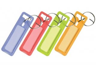 製品情報 | ソニック | 文具・事務用品メーカー