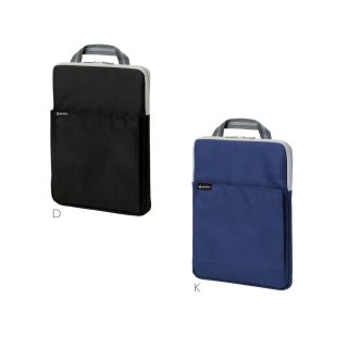 製品情報 | ソニック | 文具・事務用品メーカー