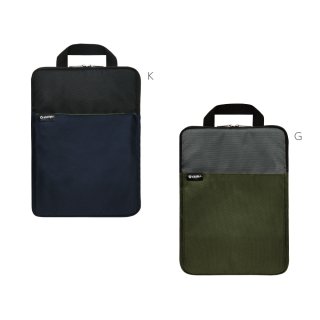 パソコンケースAntecPCケース LG 動作未確認 製品情報 | ソニック | 文具・事務用品メーカー