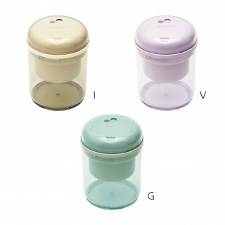 製品情報 | ソニック | 文具・事務用品メーカー