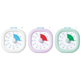 製品情報 | ソニック | 文具・事務用品メーカー