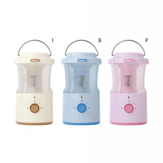 製品情報 | ソニック | 文具・事務用品メーカー