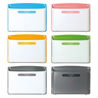 ソニック様 相談用 製品情報 | ソニック | 文具・事務用品メーカー