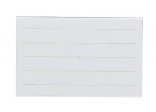 製品情報 | ソニック | 文具・事務用品メーカー