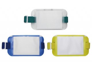 製品情報 | ソニック | 文具・事務用品メーカー