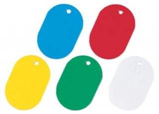 鉄道部品　ソニック　案内札 鉄道部品 ソニック 案内札 | 鉄道グッズ・鉄道部品