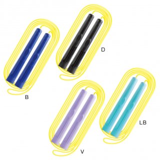 なわとび クイックスピンクロス | ソニック | 文具・事務用品メーカー