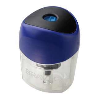 製品情報 | ソニック | 文具・事務用品メーカー