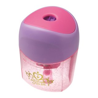 製品情報 | ソニック | 文具・事務用品メーカー