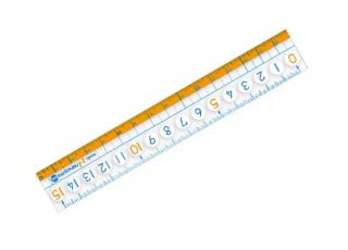 製品情報 | ソニック | 文具・事務用品メーカー