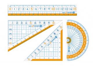 製品情報 | ソニック | 文具・事務用品メーカー