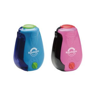 製品情報 | ソニック | 文具・事務用品メーカー