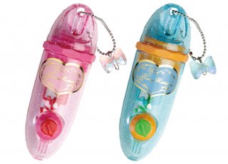 製品情報 | ソニック | 文具・事務用品メーカー