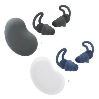 製品情報 | ソニック | 文具・事務用品メーカー