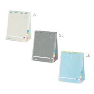 製品情報 | ソニック | 文具・事務用品メーカー