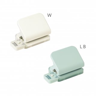 そにっく 製品情報 | ソニック | 文具・事務用品メーカー