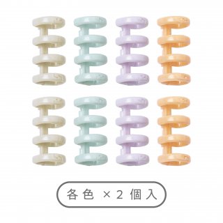 JUN'S Sonic Ring ソニックリング 金メッキ トランペット用 製品情報 | ソニック | 文具・事務用品メーカー