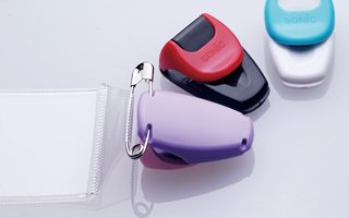 製品情報・カタログ | ソニック | 文具・事務用品メーカー 製品情報・カタログ | ソニック | 文具・事務用品メーカー